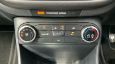 Ford Fiesta ST 1.5 EcoBoost ST-2 Navigation 5dr Petrol Hatchback